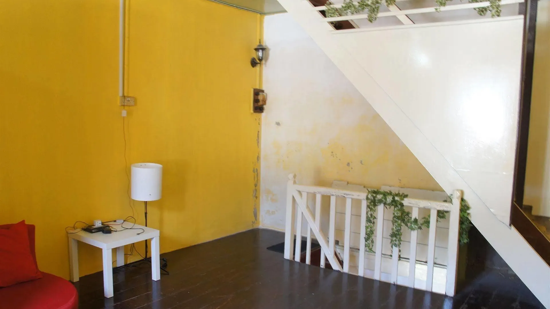 Mini Sayang Residence ملقا